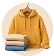 Fashion