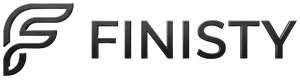 Finisty