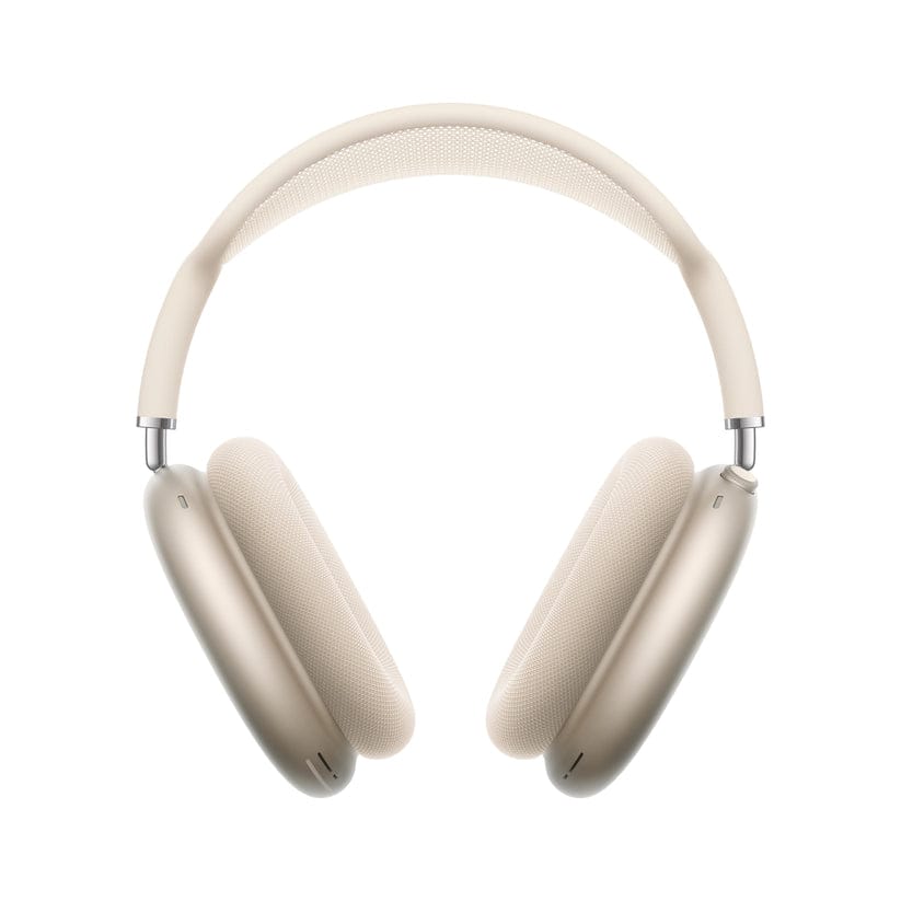 Aeropods headphone max (ANC+POP UP SENSOR)