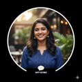 Priya S.