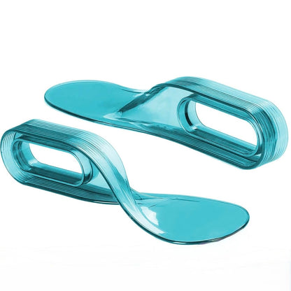 Bed Maker Kit - Easy Bed Sheet Tucker Tool | Fast & Effortless Bed Making | Pack of 2