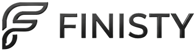 Finisty