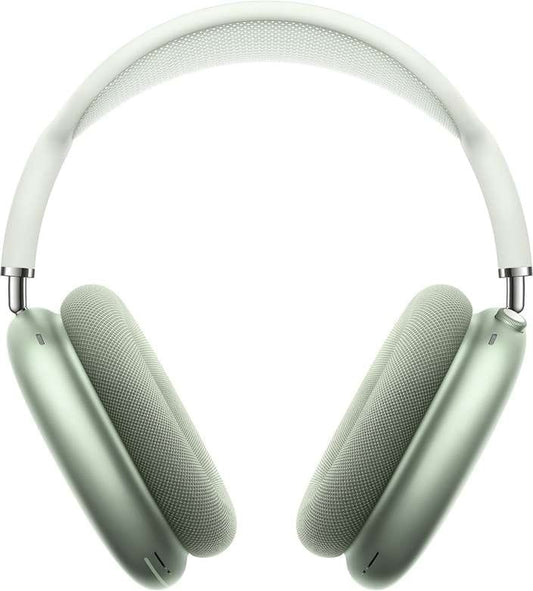 Aeropods headphone max (ANC+POP UP SENSOR)