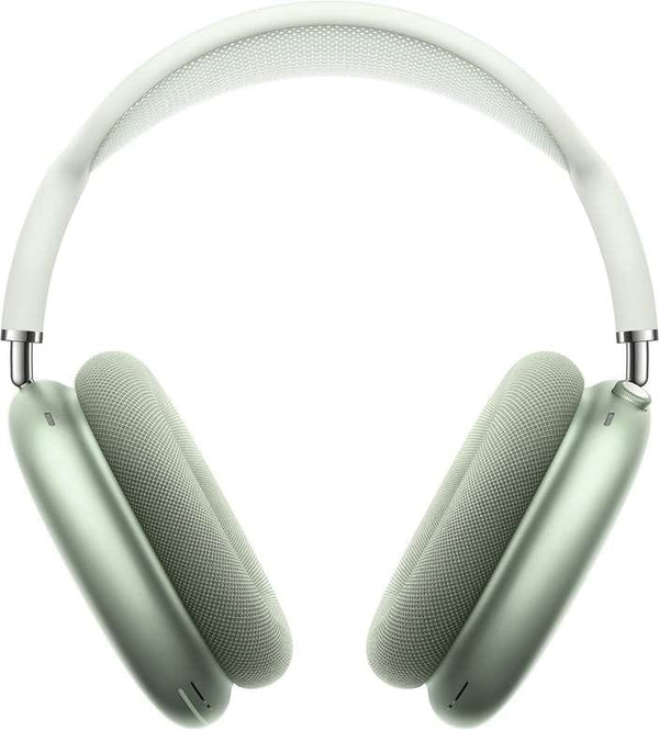 Aeropods headphone max (ANC+POP UP SENSOR)