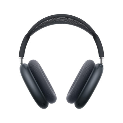 Aeropods headphone max (ANC+POP UP SENSOR)