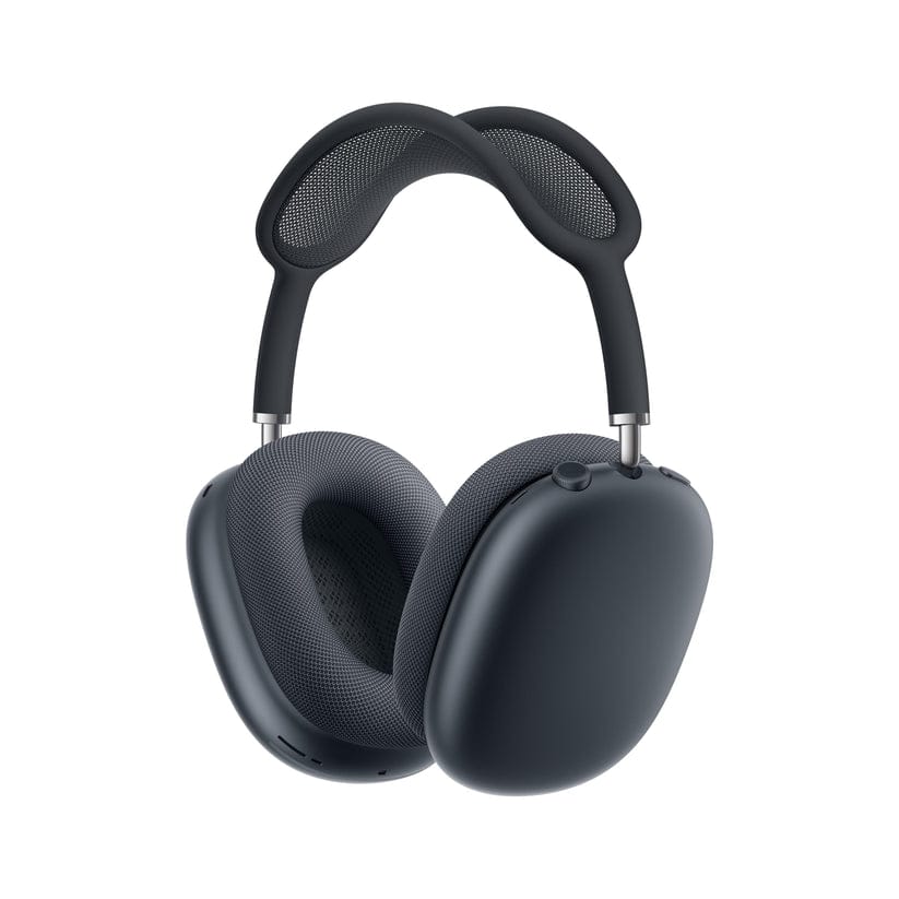 Aeropods headphone max (ANC+POP UP SENSOR)