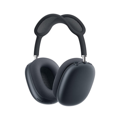 Aeropods headphone max (ANC+POP UP SENSOR)