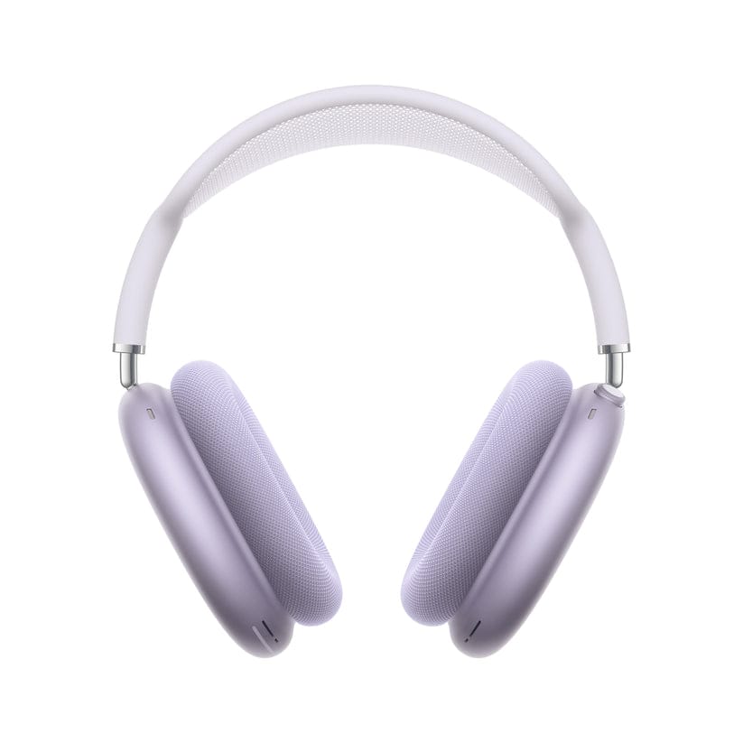 Aeropods headphone max (ANC+POP UP SENSOR)