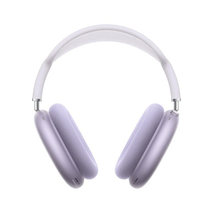 Aeropods headphone max (ANC+POP UP SENSOR)
