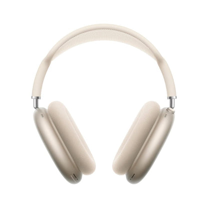 Aeropods headphone max (ANC+POP UP SENSOR)