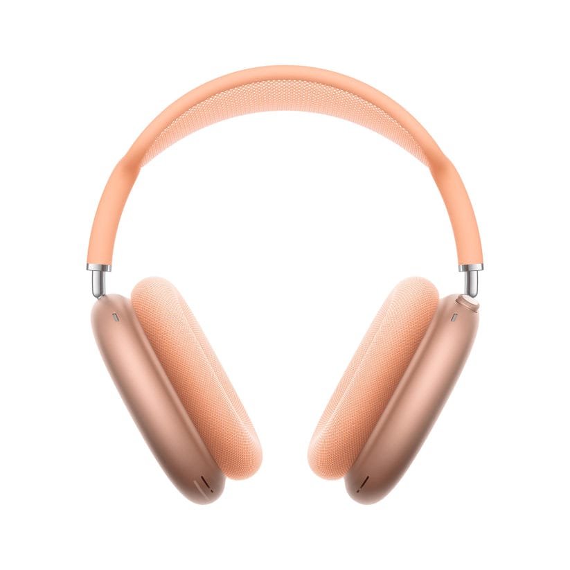 Aeropods headphone max (ANC+POP UP SENSOR)