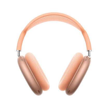Aeropods headphone max (ANC+POP UP SENSOR)