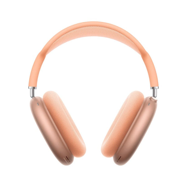 Aeropods headphone max (ANC+POP UP SENSOR)