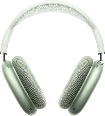Aeropods headphone max (ANC+POP UP SENSOR)