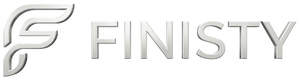 Finisty