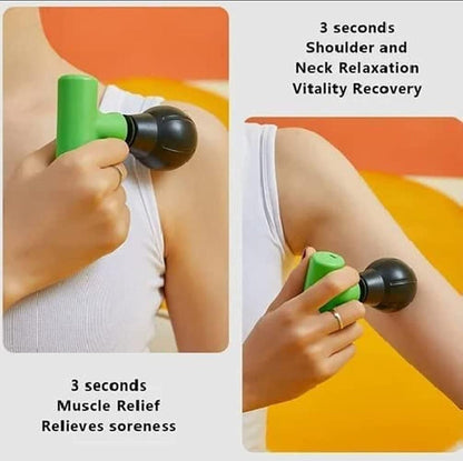 6629