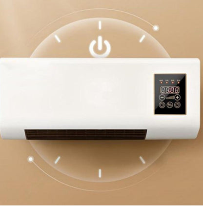 CONJEX™ Premium Split MINI AC By FINISTY®