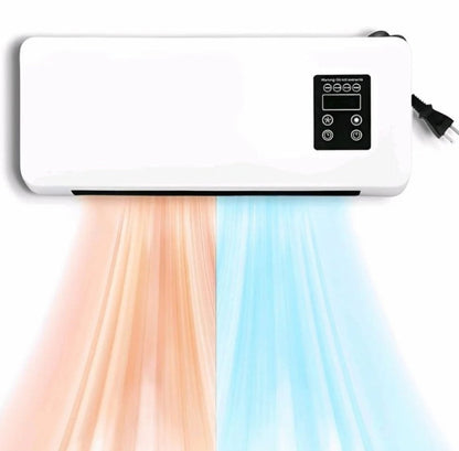 CONJEX™ Premium Split MINI AC By FINISTY®