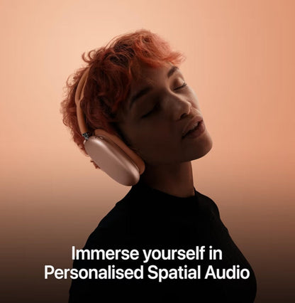 Airpods 2nd generation Made in California