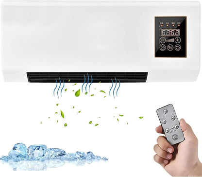 CONJEX™ Premium Split MINI AC By FINISTY®