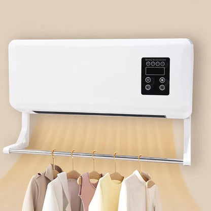CONJEX™ Premium Split MINI AC By FINISTY®