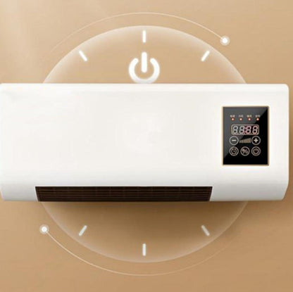 CONJEX™ Premium Split MINI AC By FINISTY®